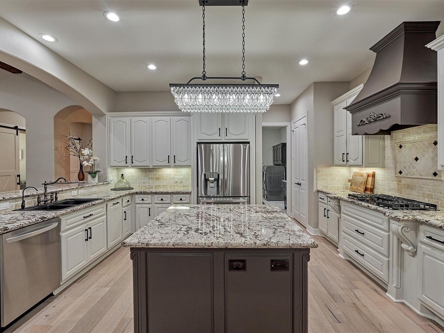 11404 Grand Harbor Blvd, Montgomery, TX 77356 | MLS #78319232 | Zillow