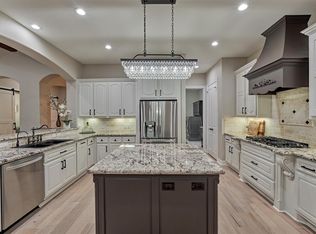 11404 Grand Harbor Blvd, Montgomery, TX 77356