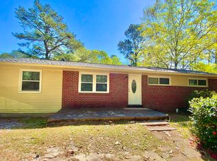 1706 Fairlamb Ave, Columbia, SC 29223