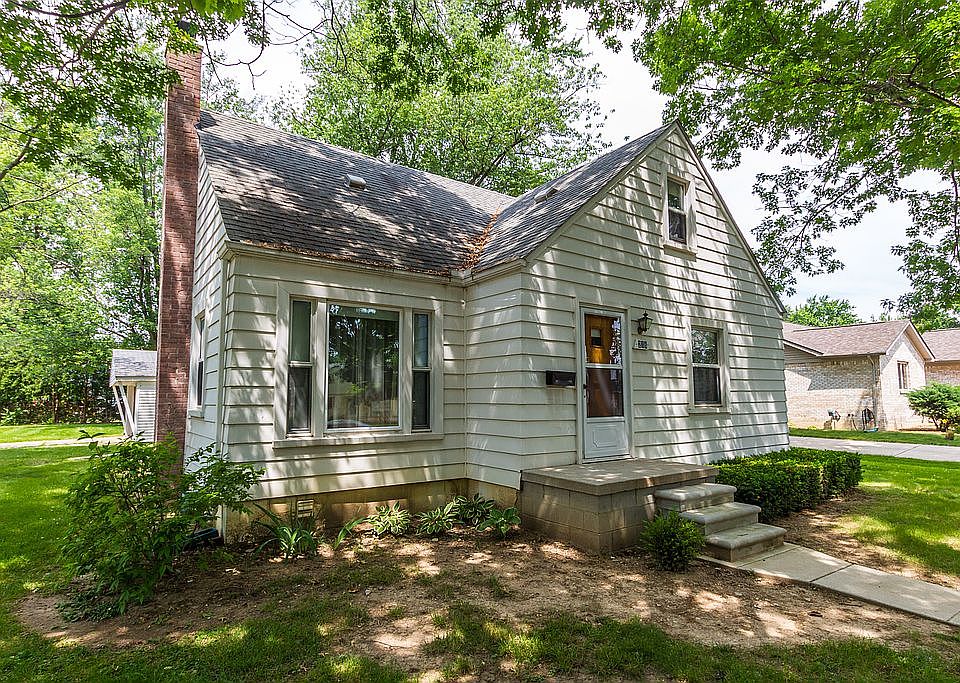 1st image of 216 S Bywood Ave