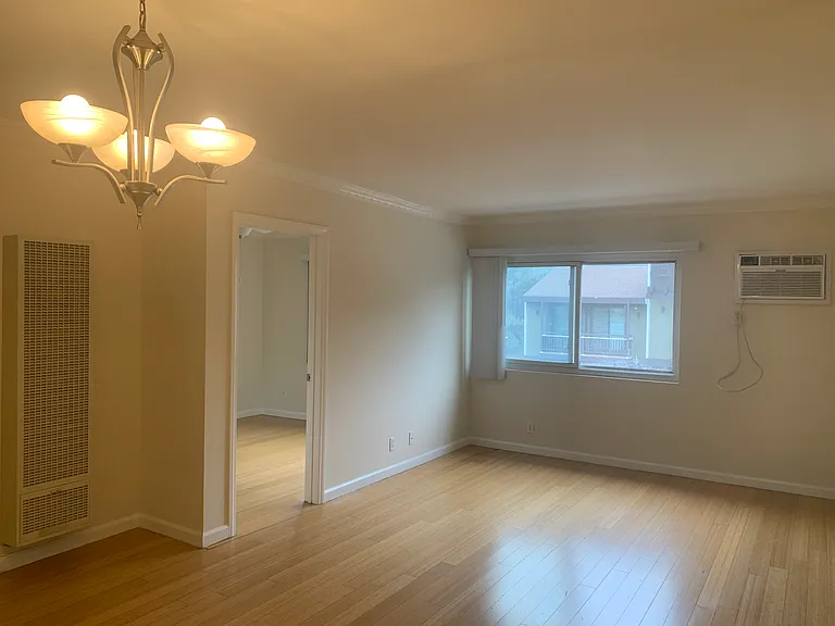 3220 Altura Ave #213 — Photo 22