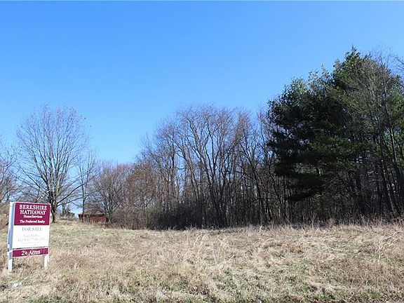 4th image of 0 Pennsylvania St