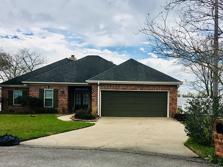 115 Pathway Ln — Photo 31