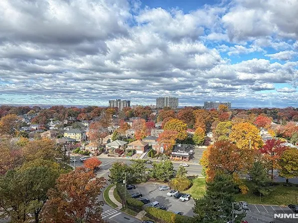 6 Horizon Rd #1108, Fort Lee, NJ 07024