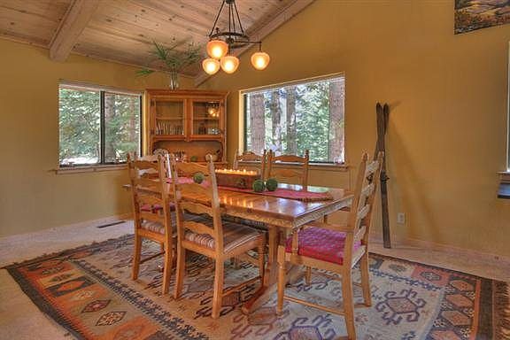 4th image of 315 Leota Way