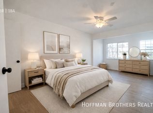 5319 S Hoover St #1/2, Los Angeles, CA 90037