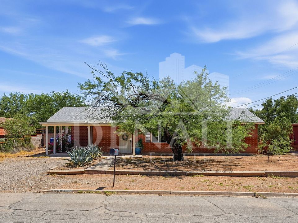 1st image of 4026 E Alhambra Pl