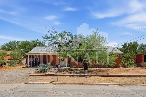 4026 E Alhambra Pl Photo 1 4026 E Alhambra Pl Photo 1