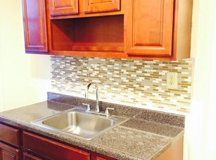 1107 Lenox Rd APT B1, Brooklyn, NY 11212