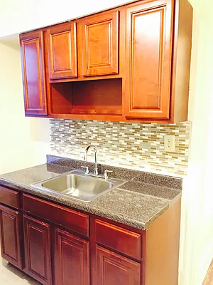 Rented by Affordable Housing Real Estate Corp | media 7