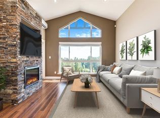 33755 7th Ave #307, Mission, BC V2V0A4