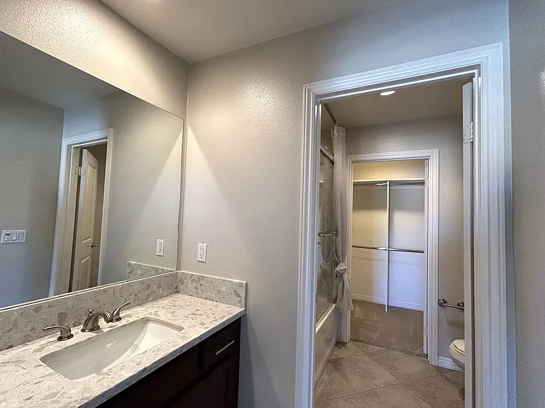 52478 Hawthorn Ct — Photo 28
