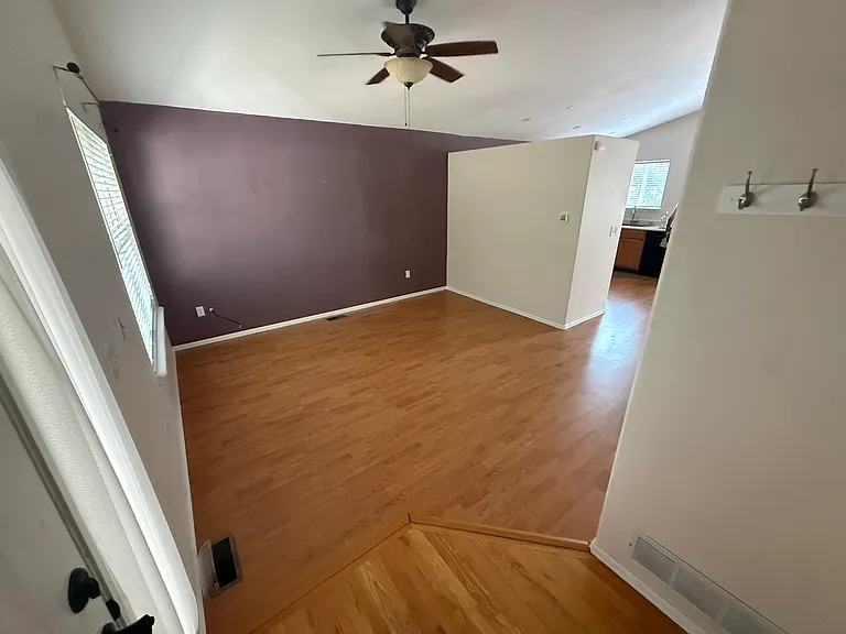 19157 E Bellewood Dr — Photo 4
