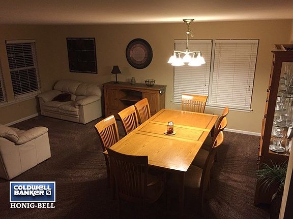 2nd image of 24158 W Mill Creek Ln