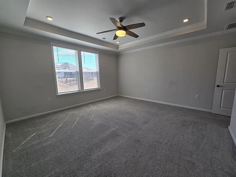 2024 Red Pine Trl — Photo 22