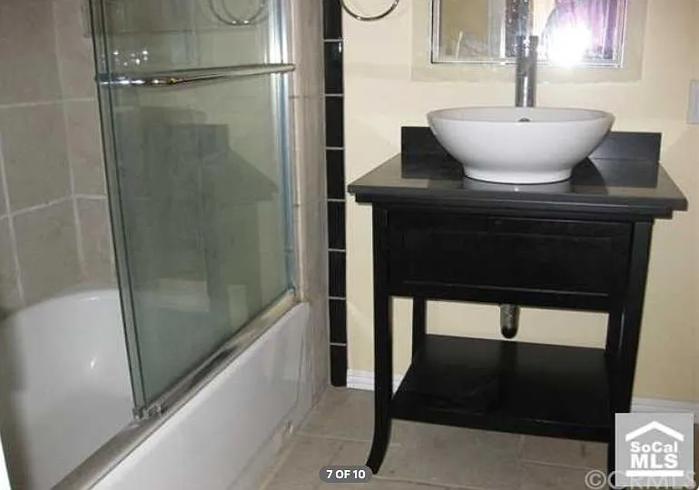 1 bed, 730 sqft, $2,490 — Photo 3