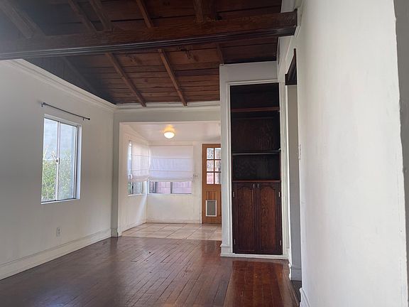 2nd image of 3100 Marathon St