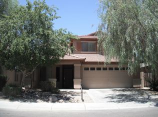 12314 W Marshall Ave, Litchfield Park, AZ 85340