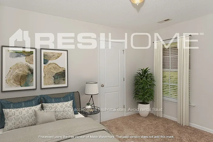 147 Spirit Dr — Photo 9