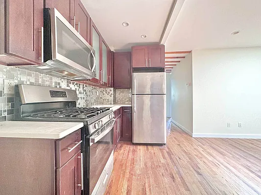 Rented by Doorway NYC, LLC | media 15