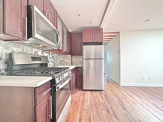 Rented by Doorway NYC, LLC