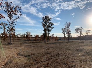 0 1430th Rd, Stockton, MO 65785