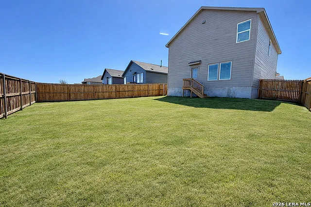 9203 Kinsel Park — Photo 15