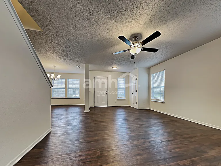 13378 Allegiance Dr — Photo 7
