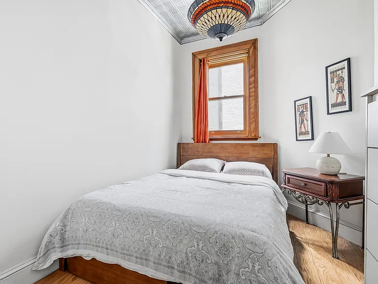 331 W 89th St #2B — Photo 8