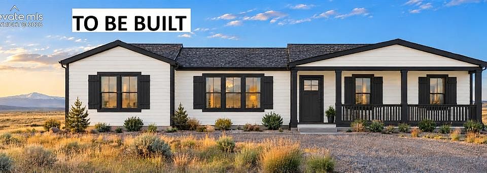 1st image of 380 Edison Rd
