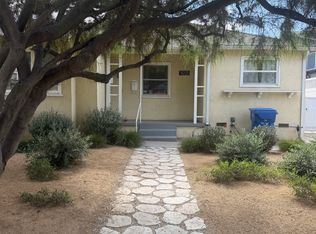 3923 Albright Ave, Los Angeles, CA 90066