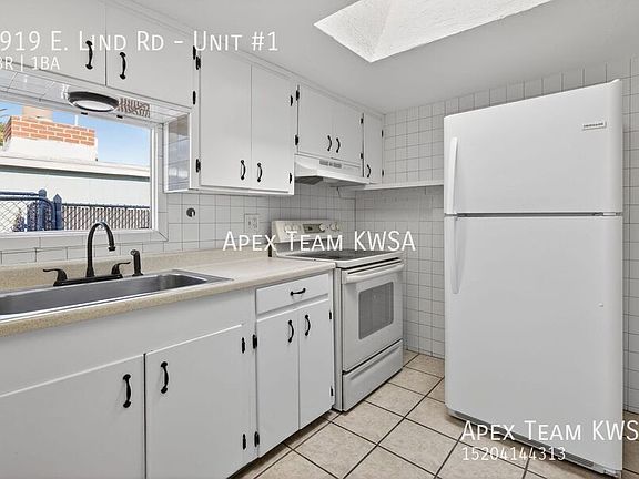 2nd image of 3919 E Lind Rd Unit 1