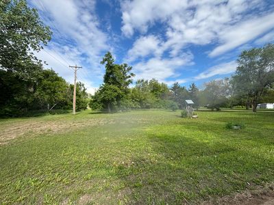 LOT 13&14 Op, Letcher, SD, 57359