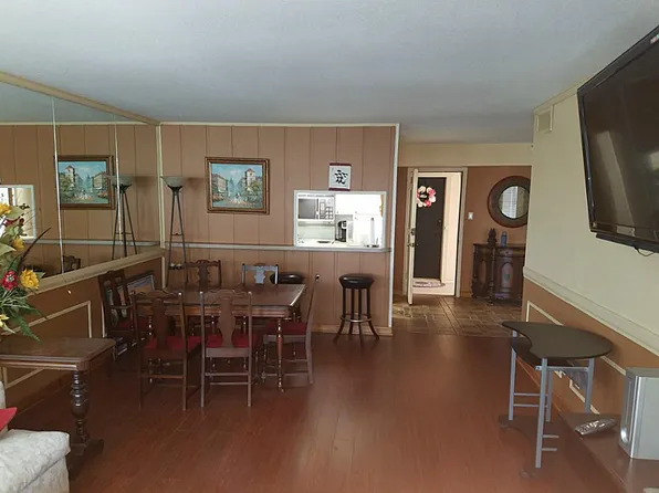 4627 Wild Indigo St APT 613, Houston, TX 77027