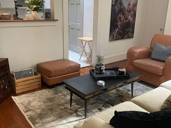 The Railhouse, 254 Summit Ave APT E, Greensboro, NC 27401
