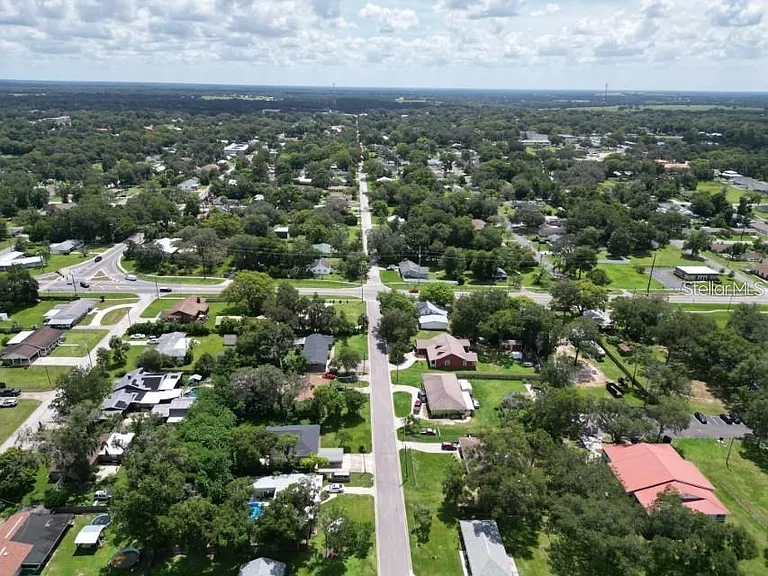 36921 Church Ave — Photo 42