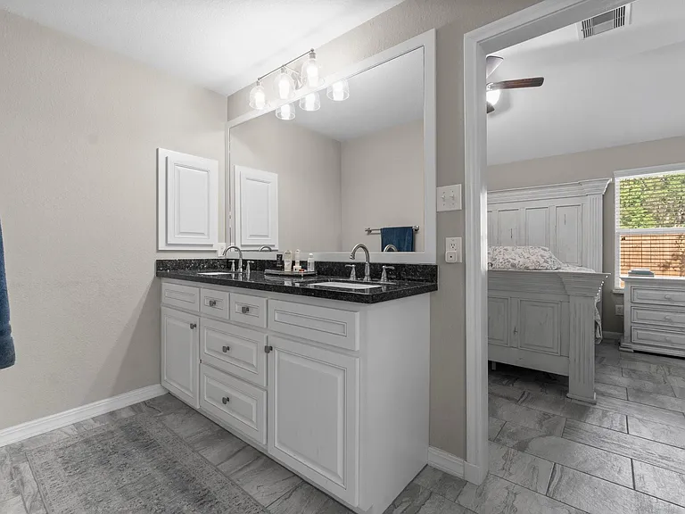 28987 Birch Green Way — Photo 19