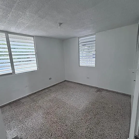 315 Calle Ambar — Photo 11