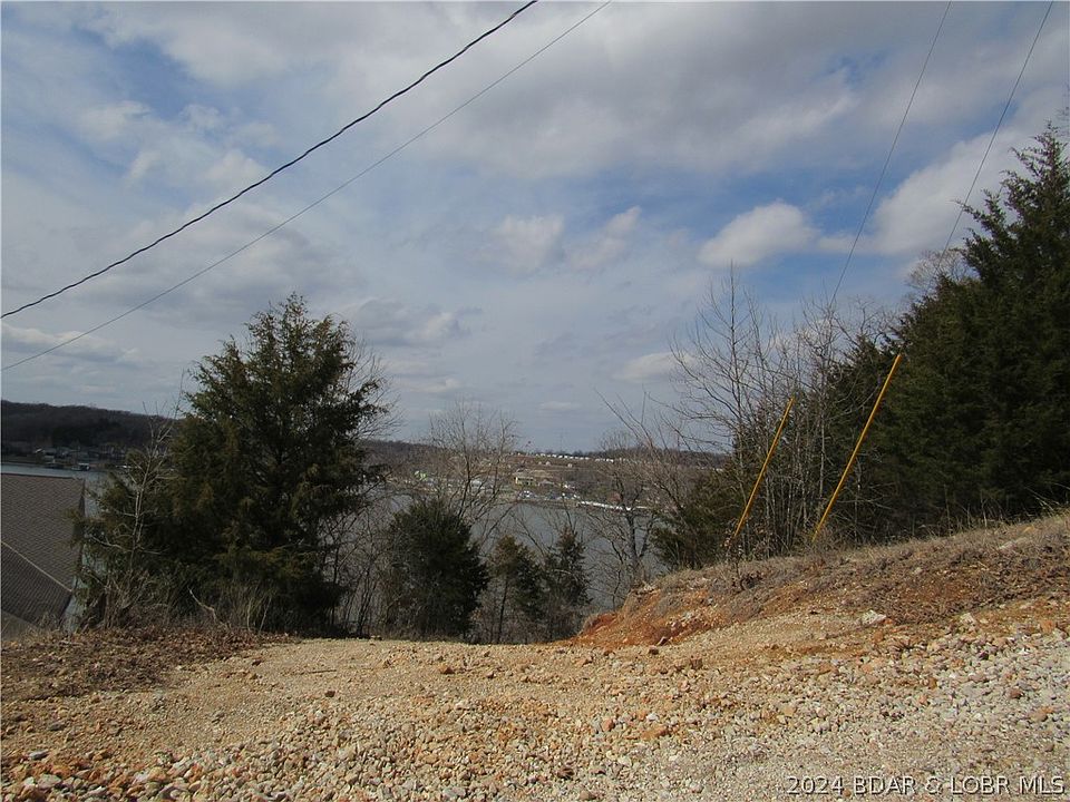 1st image of LOT 43 Cross Ln