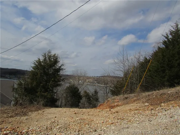 LOT 43 Cross Ln, Barnett, MO 65011