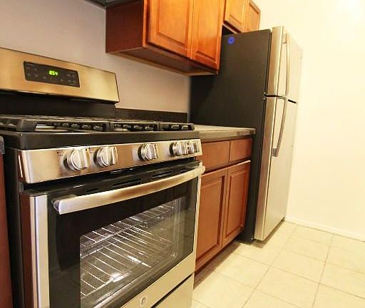 2nd image of 18311 Hillside Ave APT 2A