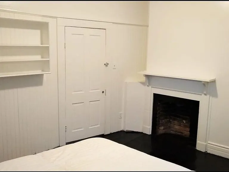 646 Kentucky St — Photo 11