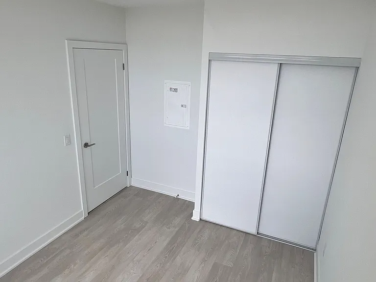 2545 Simcoe St N #339 — Photo 9