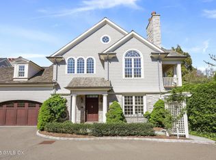 90 E Elm St #1, Greenwich, CT 06830