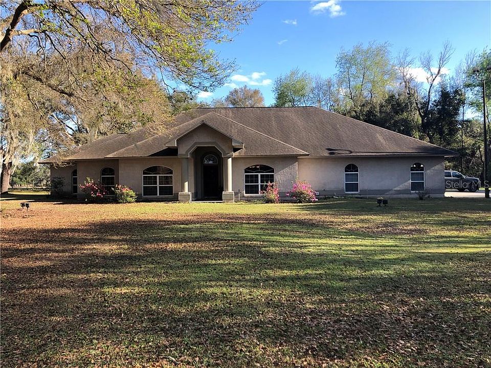 1st image of 6724 Varn Rd