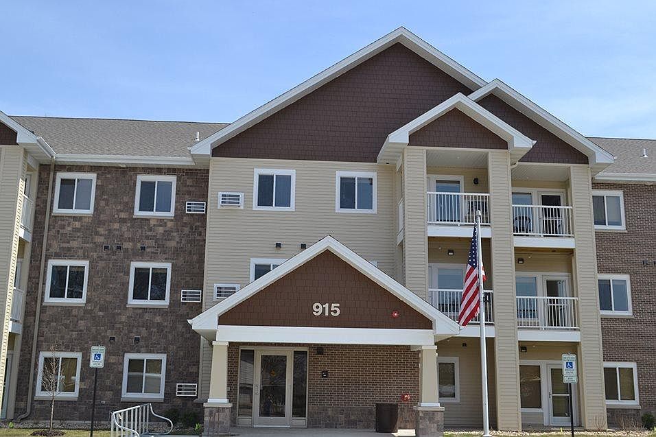 1st image of 915 20th Ave #1ux23n2ss
