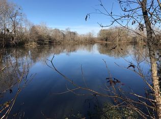 6375 Jimmy Williams Rd, Clinton, MS 39056