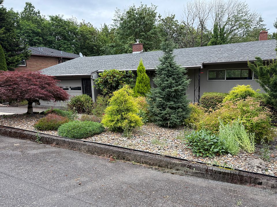 1st image of 4138 SW 4th Ave