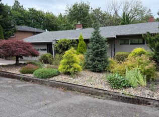 4138 SW 4th Ave, Portland, OR 97239