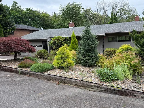 4138 SW 4th Ave Photo 1